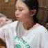 青春献给小酒桌 醉生梦死就是喝啊 卡车女司机 故事与酒 抖音