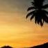 11 Sunlounger Feels Like Heaven Ft Zara Taylor Dance HQ