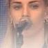 London Grammar Hey Now Darling Are You Gonna Leave Me Wasting My Young Years