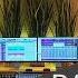 Understanding Bass Traps Your Guide To Bass Trap Placement