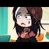 How Would You React To This Mom S Life Advice Funny Gacha Life Reacts To TikTok