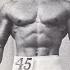 When Did Bodybuilders Start Using Steroids