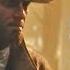 Последняя поездка Артура Red Dead Redemption 2 Daniel Lanois That S The Way It Is