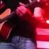 Murphy Elmore One Night Stand