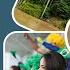 Brazil For Kids An Amazing And Quick Guide To Brazil