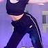Britney Spears Baby One More Time Dance Cover Minh Hiền Official