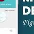 Figma Mobile App Design Tutorial