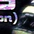 FNAF SFM Back Footage Of Springbonnie VHS Animation