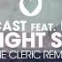 Micast Feat Kya Moonlight Shadow The Cleric Remix