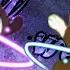 Lps Mini Clip Jade And Roxie All We Know