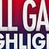 Cincinnati Reds Vs Chicago Cubs FULL GAME HIGHLIGHTS May 31 2025 MLB Season