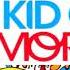 David Guetta Ft Kid Cudi Memories David Guetta 2021 Remix NOW RELEASED