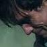A Prisoner Who Escaped After 14 Years Of Captivity Is Ready For Revenge Movie