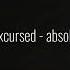 Zxcursed Absolute