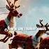Watch Now Rudolph The Red Nosed Reindeer By The Christmas Bringers Christmascarol