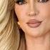 RHOBH SHAKEUP Kathy SNUBS Role Heather Dubrow Circles In Erika S Alleged Man ACCUSED Of THEFT