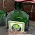 Is This Cold Enough Jager Jägermeister Icecoldshots