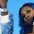 Young Dolph Blue Diamonds Official Video