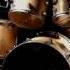 Free METAL 2 Drum Loop 140 Bpm