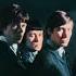 The Rolling Stones Can I Get A Witness 1964 STEREO In