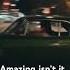 Automobile Supersound Dreamcar DreamScreenAI