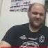 Гиревики поют Kettlebell Sports Worldchampion Motivation Dance Crossfit турник Love юмор