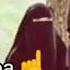 Muslima Opa Singillarimiz