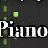 Mozart Symphony No 40 Piano Tutorial G Minor K 550 I Molto Allegro