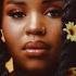 Nkosazana Daughter Shino Kikai Selimathunzi Ft DJ Khyber