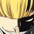 Yokoso Sakasama No Sekai Bleach Shinji
