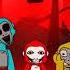What S Happening Incredibox Banana Mix