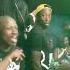 FUNA LIVE Performance Amapiano Amapiano Kelvinmomo Tbo