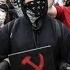 Antifa Is Older Than You Might Think