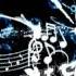 Bob Sinclar Rock The Boat Radio Edit Feat Gilbere Forte Dragonfly Fatman Scoop