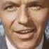 Frank Sinatra Nothing But The Best