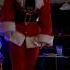 SANTA Christmas Scary Horror