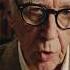 Aldous Huxley Quote On Mind Manipulation Quotes Life Democracy