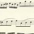 Bach 15 Inventions Invention In C Major BWV 772 Organ