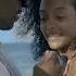 BETWEEN THE LINES RIDDIM MIX DJ WORLDBOSS MUSIC VIDEO Ft Chris Martin Cecile Romain Virgo Busy S