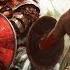 What Happened To The Vikings After Battling The Native Americans
