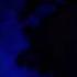 System Of A Down Aerials Slowed Reverb