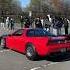 1100HP HONDA NSX SURPRISES EVERYONE WITH ACCELERATION Nsx 1100hp Acceleration Shorts