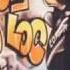 Tweedy Bird Loc Shout Out Skit