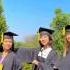 Tb Throwback Graduation Convocationday 2022 Unidays Feed Explore Fypシ Ladies Friends
