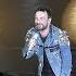 Tarkan Simarik 14 05 2019