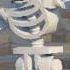 Kempachii Met Her On The Internet Instrumental Sped Up