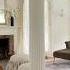 Welcome To The Parlor You Can Shop It Under New House In My Links Homedecor Interiordesign