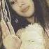 O LSAM ESLAB QO YING BİR KUNDA BİR BOR She R