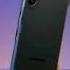 Nokia Phonk Phonkmusic Edit Phone Peakyblinders Nokia