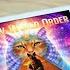 Meow World Order Carmen Dulcedinem Memoriae Infigit 432Hz Version